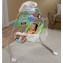 Altalena Fisher Price Tenere Scoperte
