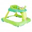 Girello Chicco 123 Green