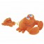 Granchietti Chicco Splash
