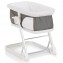 Culla I'Coo Grow With Me 1 2 3 Bug