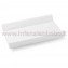 Mibb Imbottitura Fasciatoio Apollo Bianco