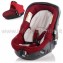 Duo Twone Gemellare Matrix Jane S13 Scarlet /
