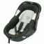 Duo TwinTwo Matrix Jane J40 Moonlight /
