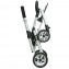 Duo TwinTwo Matrix Jane J40 Moonlight /
