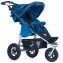 Passeggino TFK Joggster Twist Cob