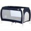  Lettino da Campeggio Inglesina Lodge Blue