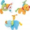 Box Brevi Soft & Play MondoCirco