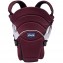 Marsupio Chicco You & Me Purple - Physio Comfort /