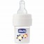 Micro Biberon Tisamilla Chicco 30ml