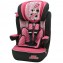 Seggiolino Auto I-Max SP Disney Minnie 9-36 Kg