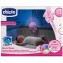 Proiettore Chicco Next 2 Stars Rosa