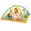 Palestra Tiny Love Gymini Sunny Days