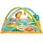 Palestra Tiny Love Gymini Sunny Days