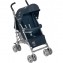Passeggino Cam Flip 22 Blu