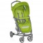 Passeggino Brevi Ginger 3 Verde