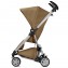 Passeggino Quinny Zapp Xtra 2 Toffee Crush