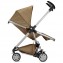 Passeggino Quinny Zapp Xtra 2 Toffee Crush