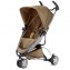 Passeggino Quinny Zapp Xtra 2 Toffee Crush