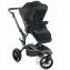 Duo Jane Trider Matrix Black S49