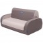 Poltroncina Chicco Twist for Two Beige