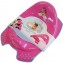 Riduttore WC Disney Minnie