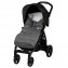 Sacco Vario Foot Muff Peg Perego 