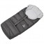 Sacco Vario Foot Muff Peg Perego 