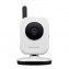 Video Baby Monitor 3,5" Samsung SEW-3036W