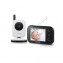 Video Baby Monitor 3,5" Samsung SEW-3036W