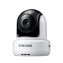 Video Baby Monitor 3,5" Samsung SEW-3037W