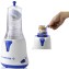 ScaldaBiberon e Sterilizzatore domestico e per auto Warmy Plus Miniland