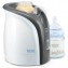 Scaldabiberon Nuk Thermo Ultra Rapid Casa e Auto