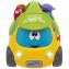 Gioco Bilingue School Bus Chicco Parlante 