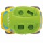 Gioco Bilingue School Bus Chicco Parlante 