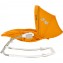 Sdraietta Brevi Gaia Girasole 234