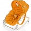 Sdraietta Brevi Gaia Girasole 234