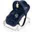 Sdraietta Brevi Gaia Blu 239