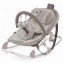 Sdraietta Jane Fold R75 Tangram II