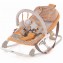 Sdraietta Jane Fold S39 Elephant