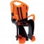 Seggiolino Bici Posteriore Bellelli Tiger Sahara