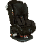Seggiolino Auto BeSafe iZi Comfort X3 Gruppo 1 Black