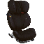 Seggiolino Auto BeSafe iZi UP X3 Fix Gruppo 2-3 Premium Black