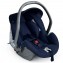 Trio Cam Linea Classy Tris 587