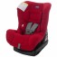 Seggiolino Auto Chicco Eletta Comfort Race
