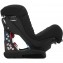 Seggiolino Auto Chicco Eletta Black