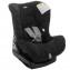 Seggiolino Auto Chicco Eletta Black