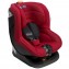 Seggiolino Auto Chicco Oasys 1 Isofix Fire /