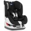 Seggiolino Auto Chicco Seat Up 012 Black