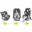 Seggiolino Auto Chicco Seat Up 012 Black