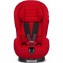 Seggiolino Auto Chicco Xpace Isofix Paprika /